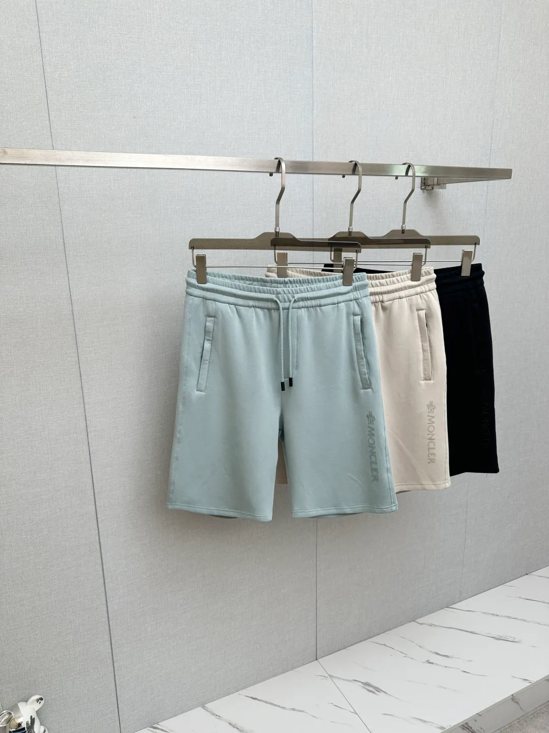 MO Hot Sale 2026ss New Arrival ，Premium ！ Breathable ， ， ， Quality。 ！ ， ！Sizes：M-3XL